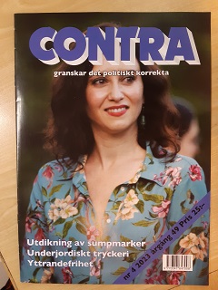 Contra nummer 4-2023