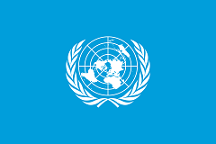 FN-flaggan