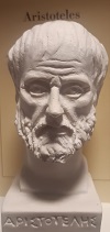 Aristoteles