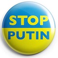 STOP PUTIN